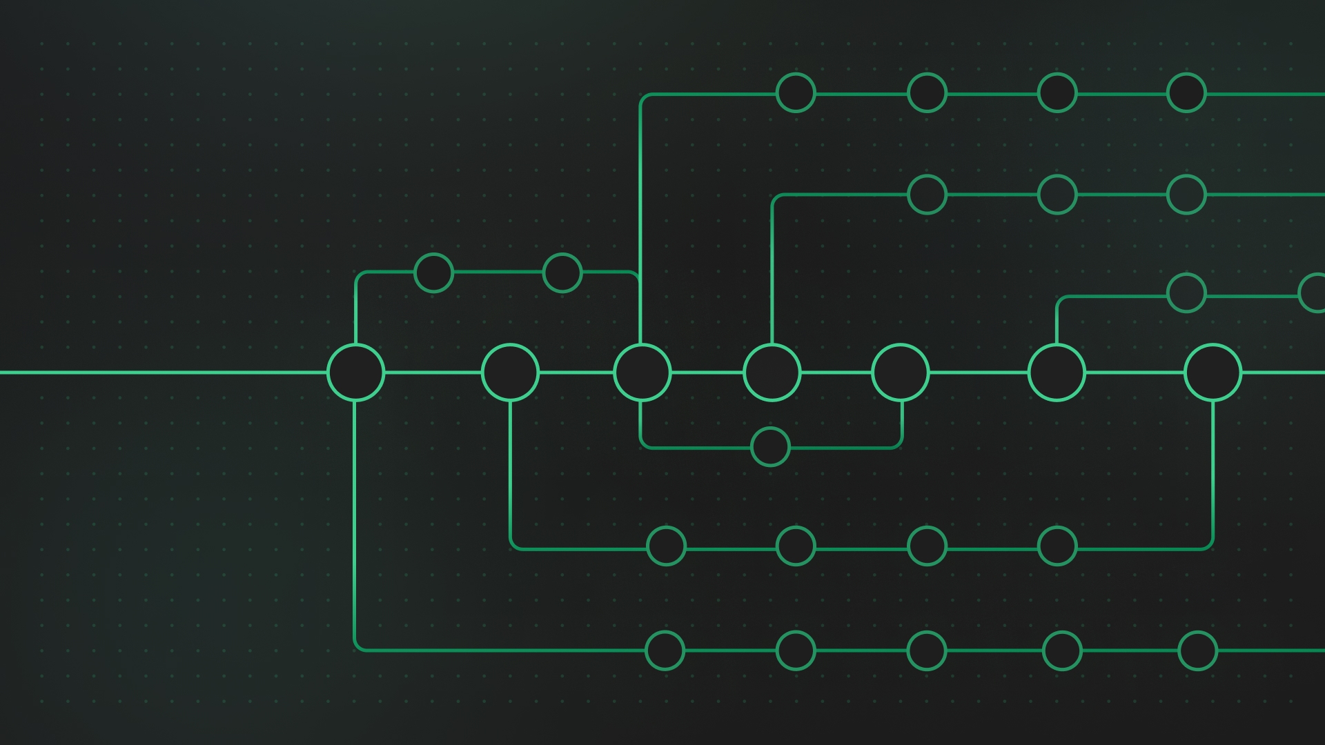 What is PostgreSQL commitfest and how to contribute thumbnail